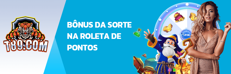 melhores tatiscas de aposta de jogos online